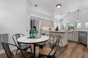 210 Finn St, Austin, TX 78734 - Photo 7