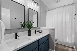 210 Finn St, Austin, TX 78734 - Photo 19