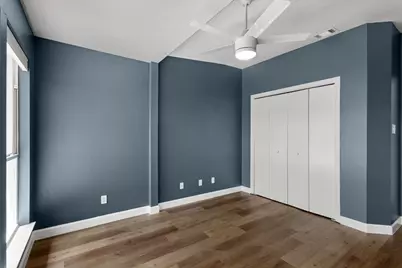 210 Finn Street, Austin, TX 78734 - Photo 19