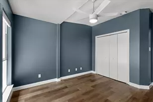 210 Finn St, Austin, TX 78734 - Photo 19