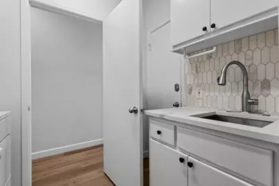 210 Finn Street, Austin, TX 78734 - Photo 25