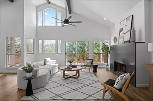 210 Finn St, Austin, TX 78734 - Photo 13