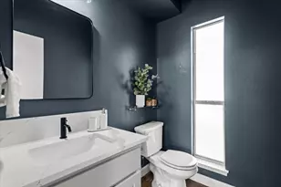 210 Finn St, Austin, TX 78734 - Photo 25
