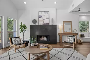 210 Finn St, Austin, TX 78734 - Photo 3