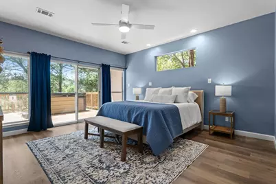210 Finn Street, Austin, TX 78734 - Photo 15