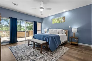 210 Finn St, Austin, TX 78734 - Photo 15