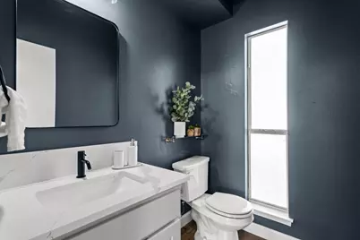 210 Finn Street, Austin, TX 78734 - Photo 27