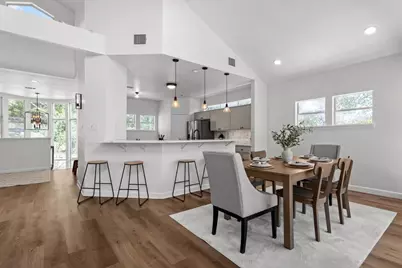 210 Finn Street, Austin, TX 78734 - Photo 9