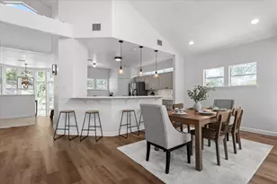 210 Finn St, Austin, TX 78734 - Photo 9