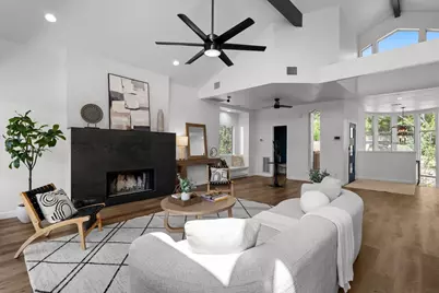 210 Finn Street, Austin, TX 78734 - Photo 5