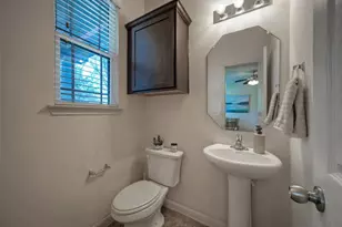 18312 Mammoth Cave Blvd, Pflugerville, TX 78660 - Photo 9