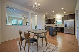 18312 Mammoth Cave Blvd, Pflugerville, TX 78660 - Photo 5