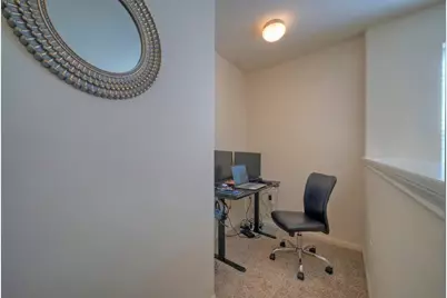 18312 Mammoth Cave Boulevard, Pflugerville, TX 78660 - Photo 11