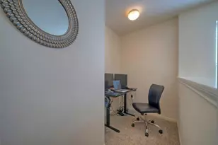 18312 Mammoth Cave Blvd, Pflugerville, TX 78660 - Photo 11