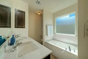18312 Mammoth Cave Blvd, Pflugerville, TX 78660 - Photo 7