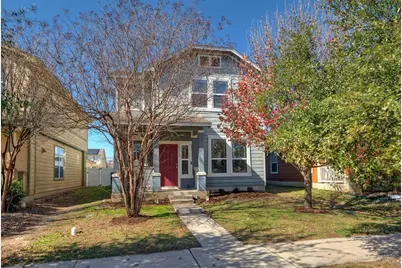 18312 Mammoth Cave Boulevard, Pflugerville, TX 78660 - Photo 1