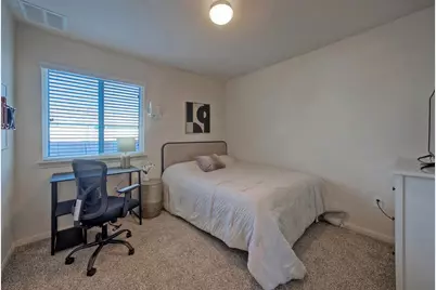 18312 Mammoth Cave Boulevard, Pflugerville, TX 78660 - Photo 13