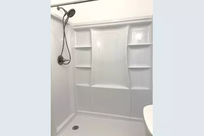 16005 Stoneham Circle, Pflugerville, TX 78660 - Photo 13