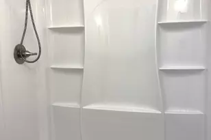 16005 Stoneham Cir, Pflugerville, TX 78660 - Photo 13