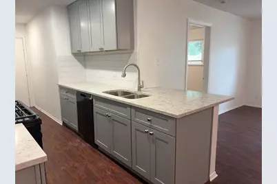 16005 Stoneham Circle, Pflugerville, TX 78660 - Photo 9