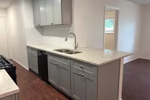 16005 Stoneham Cir, Pflugerville, TX 78660 - Photo 9