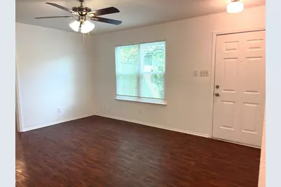 16005 Stoneham Circle, Pflugerville, TX 78660 - Photo 3