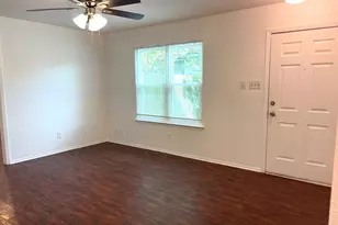 16005 Stoneham Cir, Pflugerville, TX 78660 - Photo 3