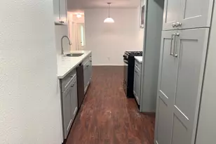 16005 Stoneham Cir, Pflugerville, TX 78660 - Photo 7