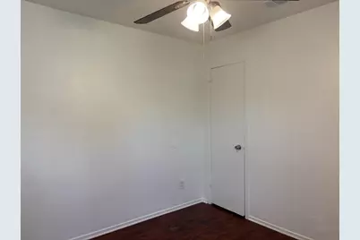 16005 Stoneham Circle, Pflugerville, TX 78660 - Photo 17