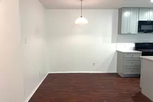 16005 Stoneham Cir, Pflugerville, TX 78660 - Photo 5