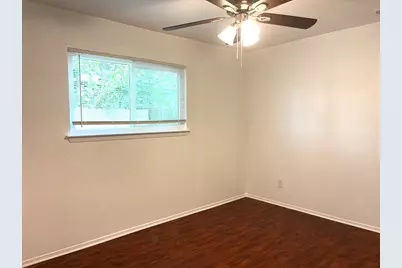 16005 Stoneham Circle, Pflugerville, TX 78660 - Photo 11