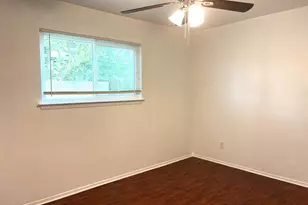 16005 Stoneham Cir, Pflugerville, TX 78660 - Photo 11