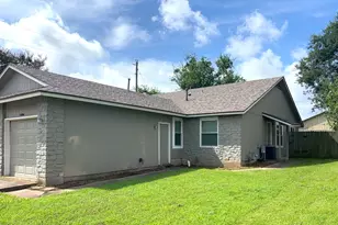 16005 Stoneham Cir, Pflugerville, TX 78660 - Photo 1