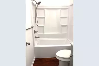 16005 Stoneham Circle, Pflugerville, TX 78660 - Photo 15