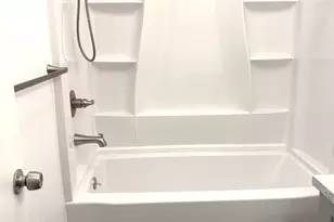 16005 Stoneham Cir, Pflugerville, TX 78660 - Photo 15