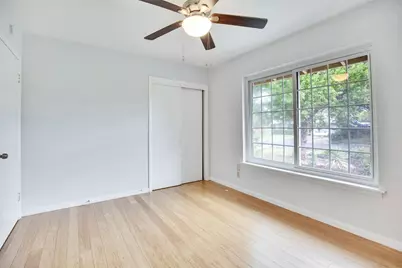 1616 Ashberry Drive, Austin, TX 78723 - Photo 17