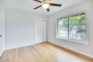 1616 Ashberry Dr, Austin, TX 78723 - Photo 17