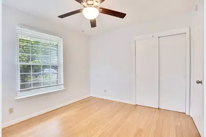 1616 Ashberry Drive, Austin, TX 78723 - Photo 21