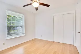 1616 Ashberry Dr, Austin, TX 78723 - Photo 21