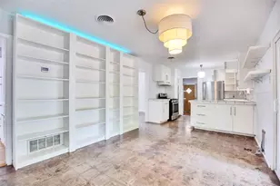 1616 Ashberry Dr, Austin, TX 78723 - Photo 5