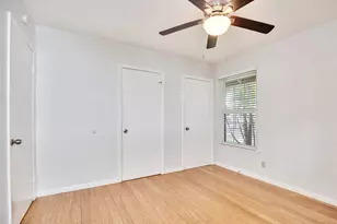 1616 Ashberry Dr, Austin, TX 78723 - Photo 9