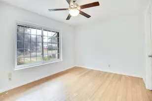 1616 Ashberry Dr, Austin, TX 78723 - Photo 19