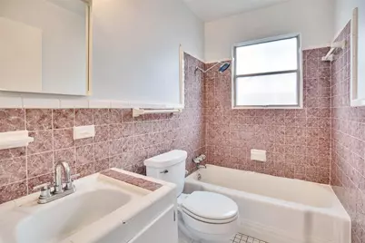 1616 Ashberry Drive, Austin, TX 78723 - Photo 13