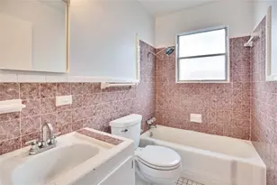 1616 Ashberry Dr, Austin, TX 78723 - Photo 13