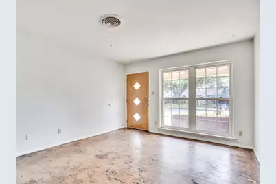 1616 Ashberry Drive, Austin, TX 78723 - Photo 7