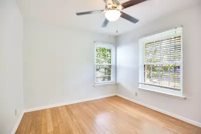 1616 Ashberry Drive, Austin, TX 78723 - Photo 11