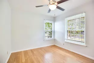 1616 Ashberry Dr, Austin, TX 78723 - Photo 11