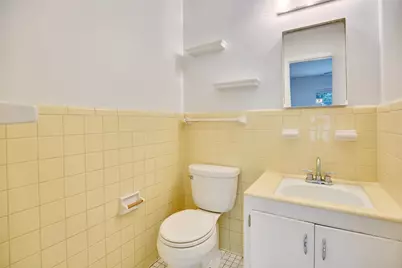 1616 Ashberry Drive, Austin, TX 78723 - Photo 15