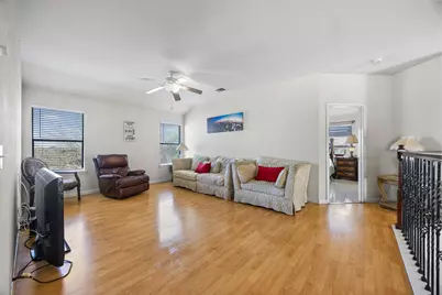 3502 Shiraz Loop, Round Rock, TX 78665 - Photo 11