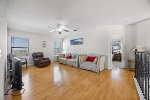 3502 Shiraz Loop, Round Rock, TX 78665 - Photo 11